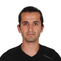 Tamer Kadıoğlu