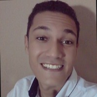 Jorge Henrique Lameu