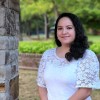 Maria Anguiano