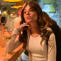 Lorena cid