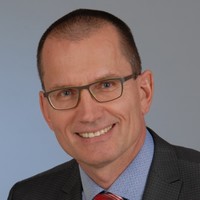 Christian Rohloff