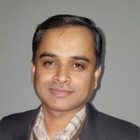 Muhammad Imran