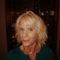 Kim Swann-King