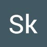 Sk Juwel