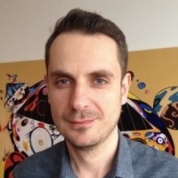 Martin Konrad