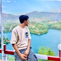 Kunal Sandhu