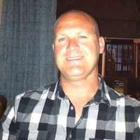 Jason Trueman