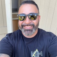 Bob Dena
