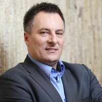 Zbyszek Galon