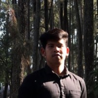 Naufal Labib Saefurohim