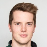 Hannes Brüning
