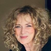 Kim Eley Assoc CIPD