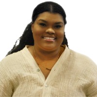 Shontrice Mayberry