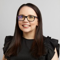 Caitlin Wintaur