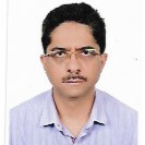 Pankaj Motilal