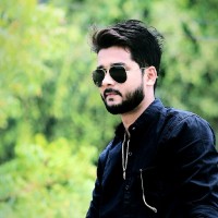 Omkar Katte