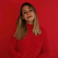 Francesca Onnis