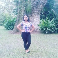 ericmar sanchez