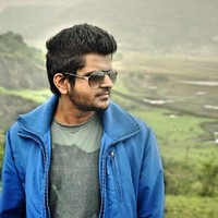 Govind S Menokee