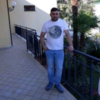 Adrian Dinica