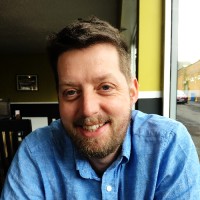 John Gillett