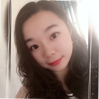 Sherry Zhang
