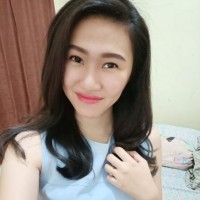 Yurike Cynthia Pritama