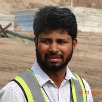 Priyanshu Gaur