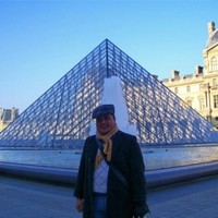 Charles Tengco-Fajardo