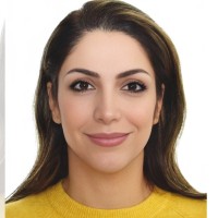 Sara Zainali Somedel