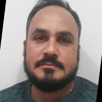 Victo Mota
