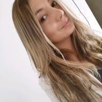 Jessika Sánchez