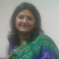 Nonika Khera