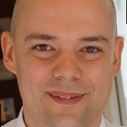 Evgeni Todorov