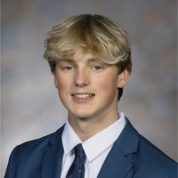 Cole Clifton