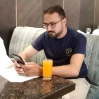 Sajjad Ahmed