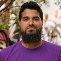 Paulo Campos