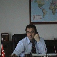 Sinan ÖZEL