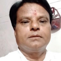 Jagdish Prasad