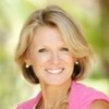 Debra Gladchun