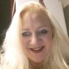 Paula Harvill