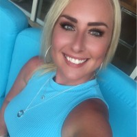 Amy Whiting