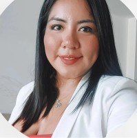Arlyn Negron Aguilar
