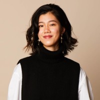 蒙林珺