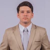 Edgar Roman Sanchez Rocha