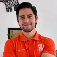 Ricardo Alonso Rivera Beltran