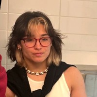 Elissa Nasser