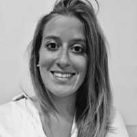 Arantxa Matias Clavé