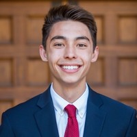 Clement Witherall, Cpa