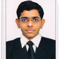 Keyurkumar Patel